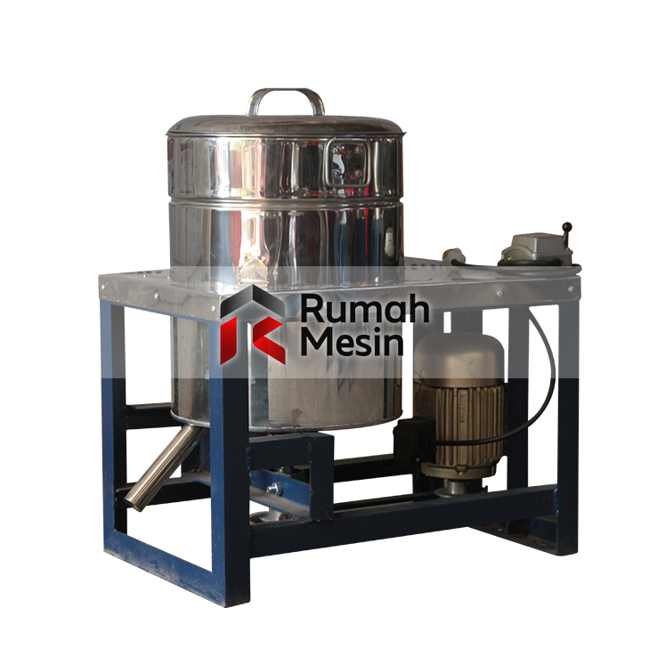 mesin spinner marketplace terbaru