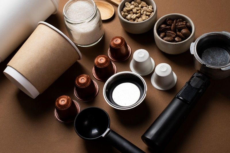 peningkatan efisiensi pascapanen