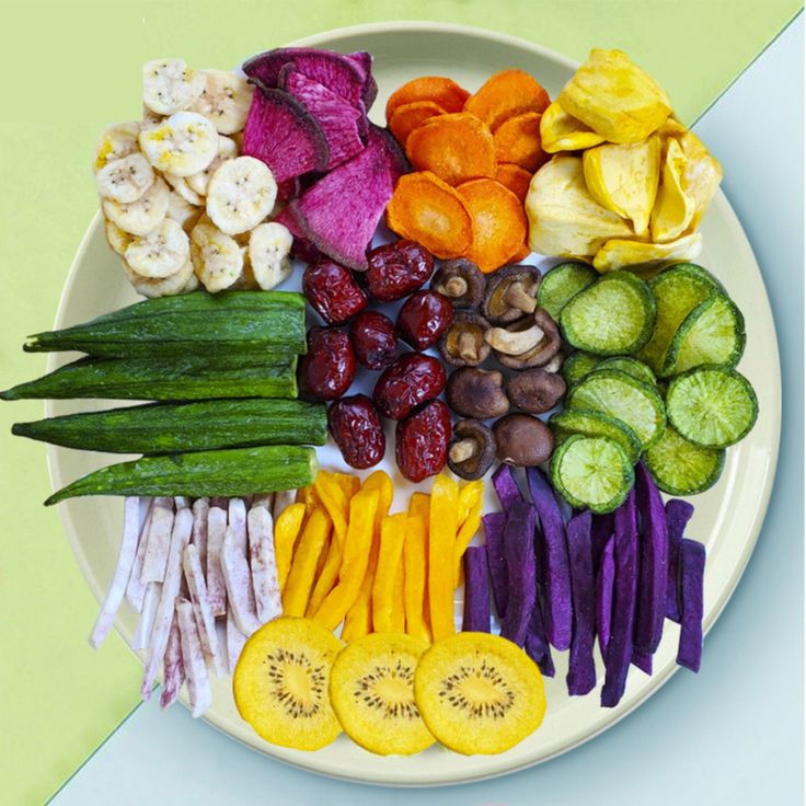 keripik vacuum frying sederhana