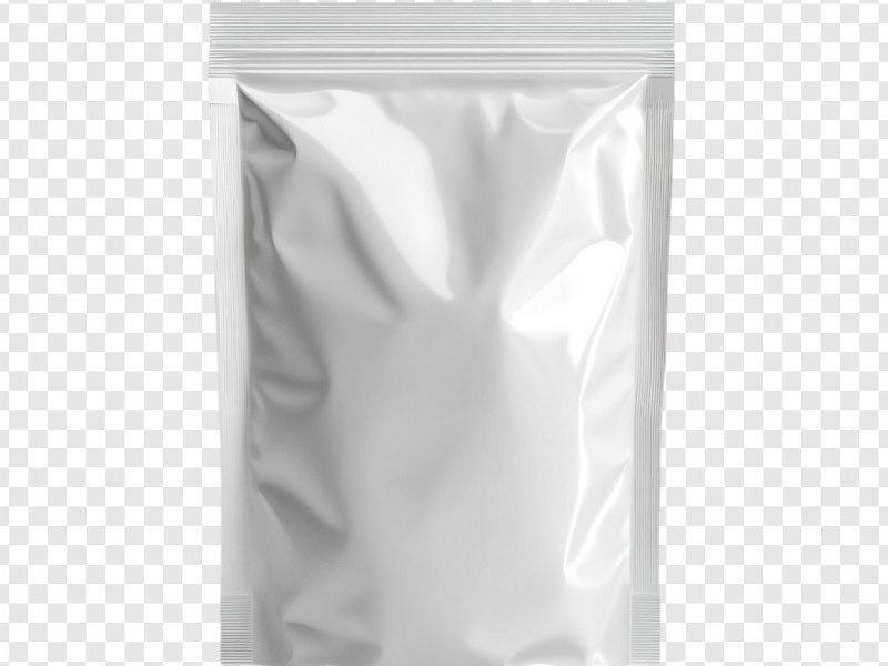 Kelebihan Kemasan Mesin Penggoreng Keripik