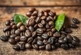 Teknik Roasting Kopi