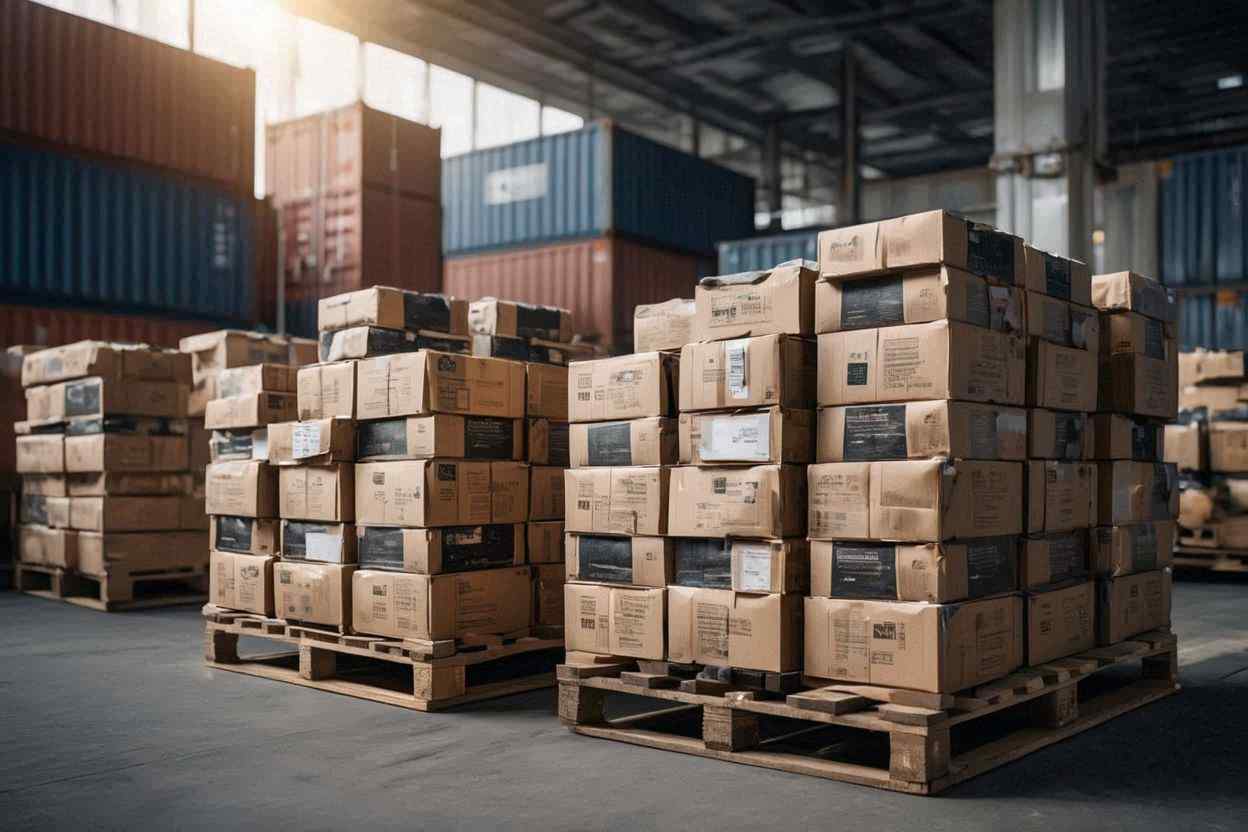 charcoal briquette export company