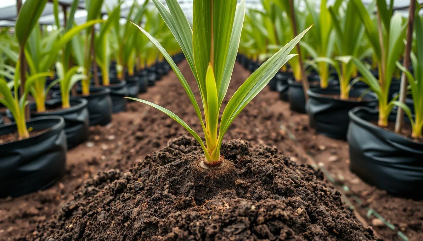 cara-memilih-bibit-sawit-