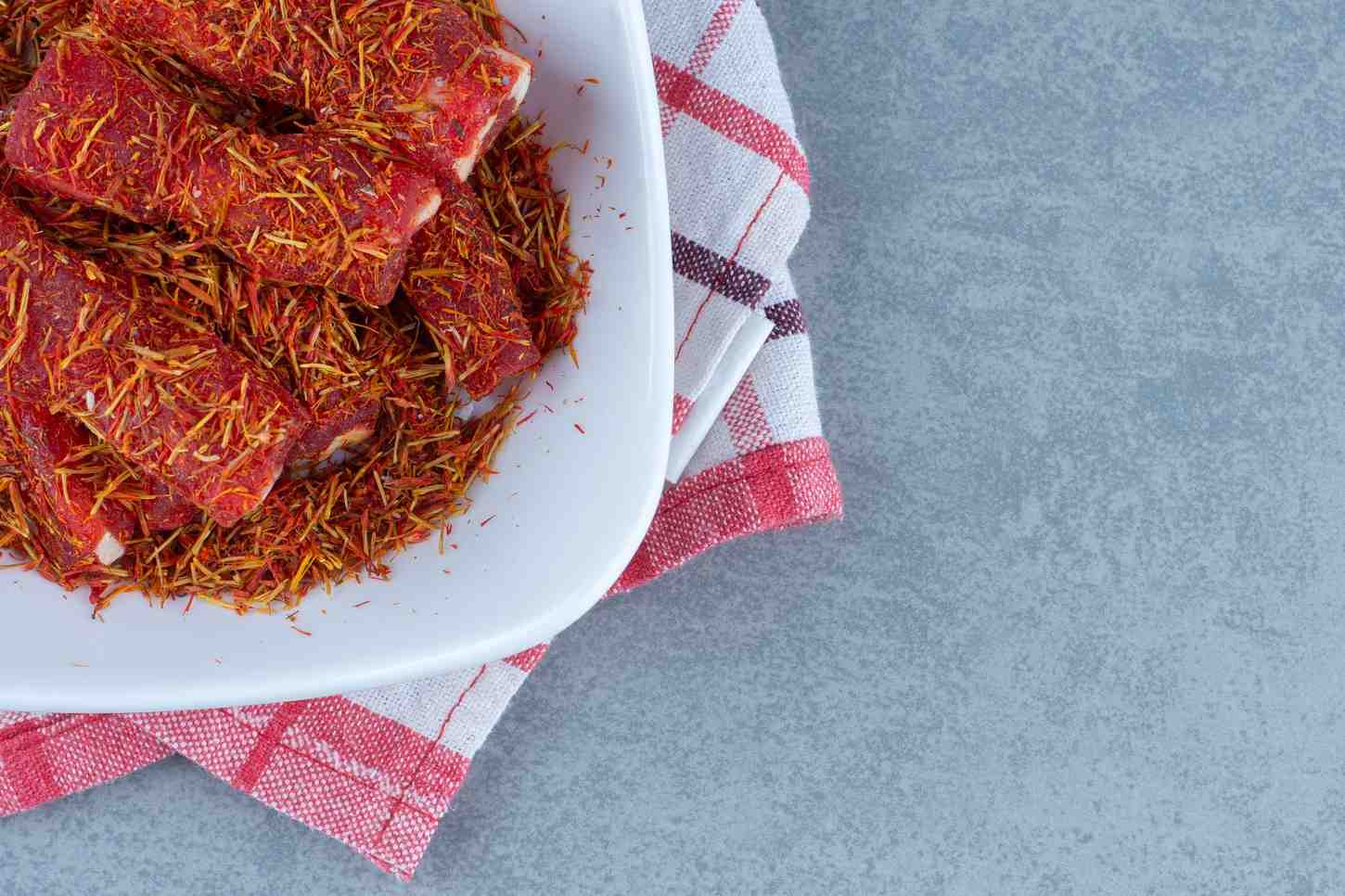 Manfaat dari Mesin Suwir Daging