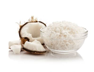 cara menambah hasil parutan