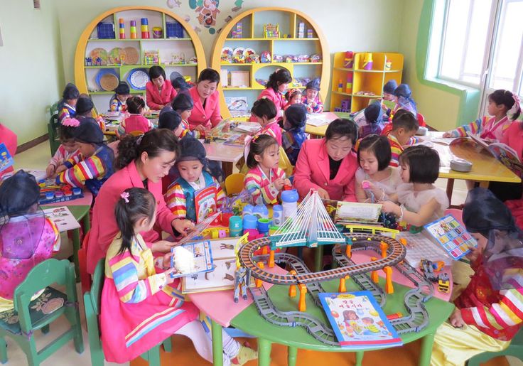 tk modern berkualitas jogja