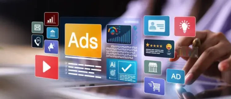 promosi usaha untuk UMKM di Google