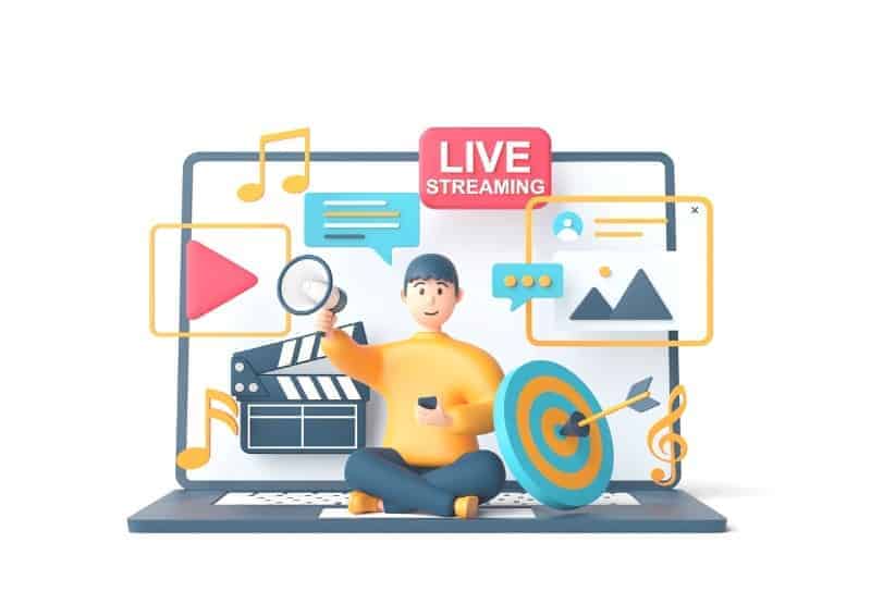 Tujuan Video Marketing Bisnis