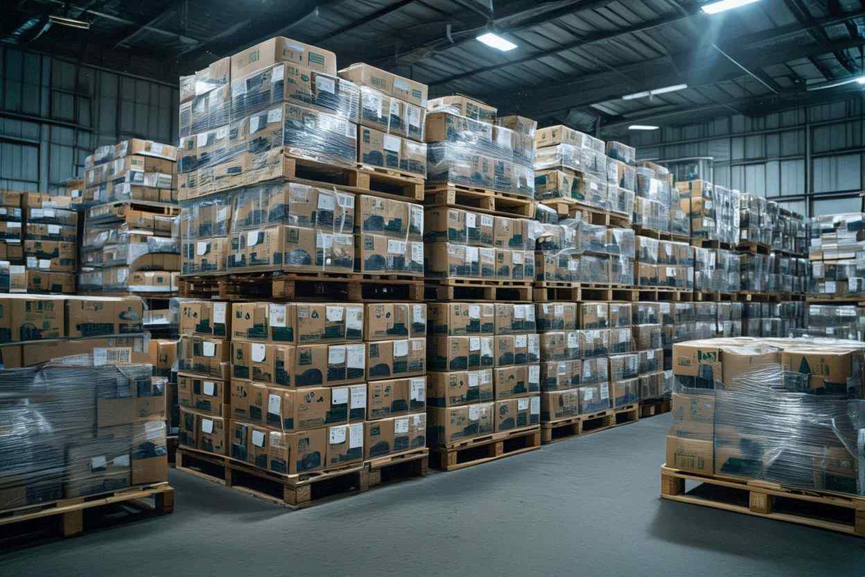 shisha charcoal bulk supplier