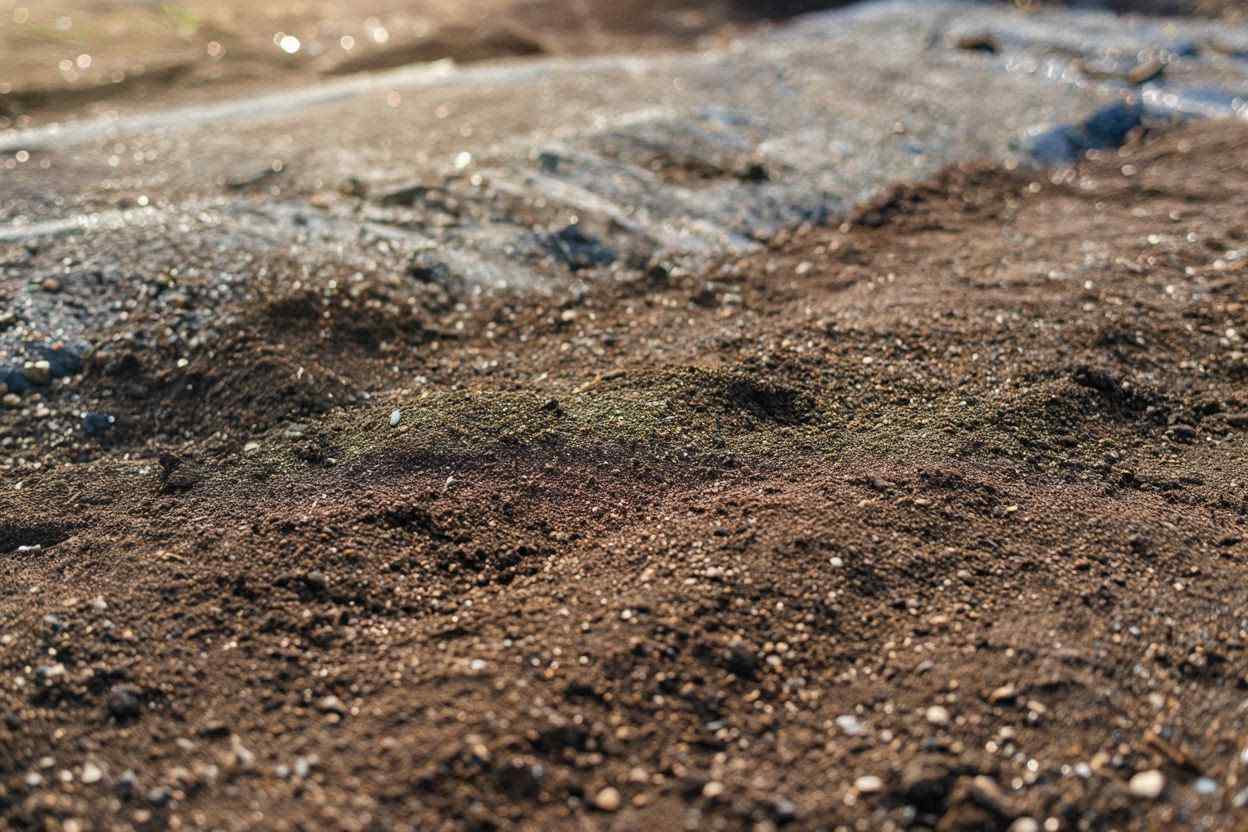 perbaikan tanah ekspansif