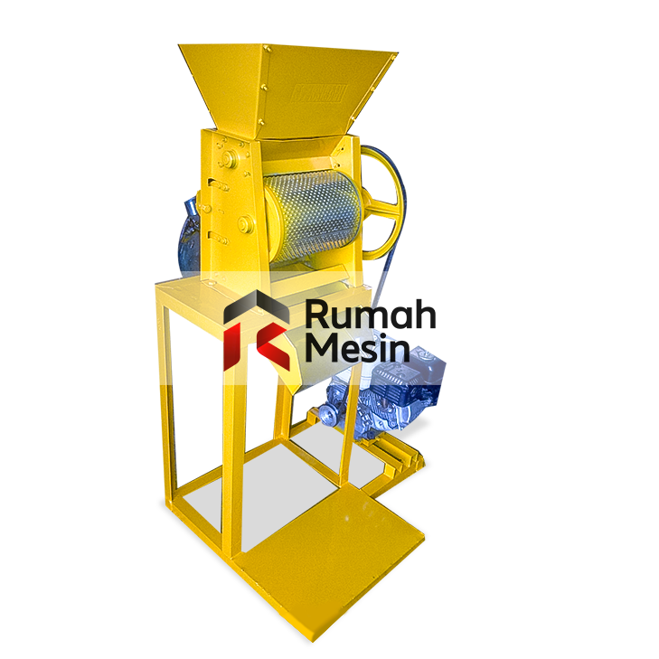 Fungsi Mesin Pembuat Kopi Modern