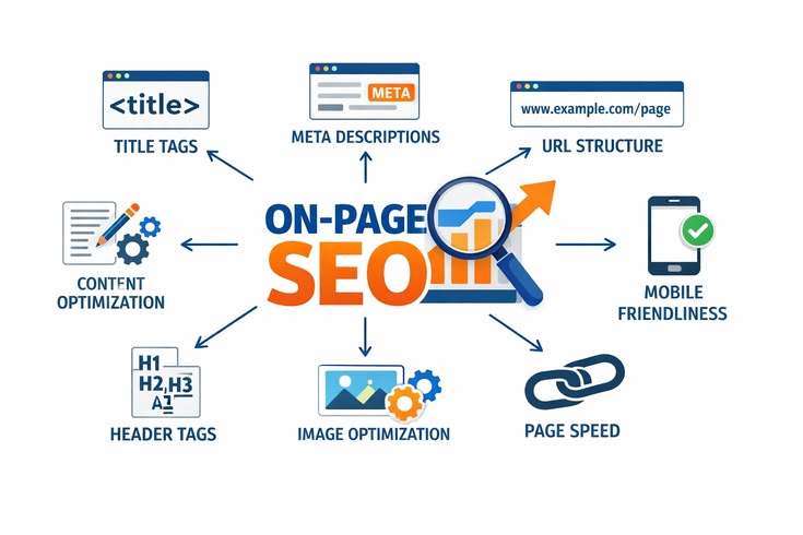 strategi-seo-untuk-website-bisnis