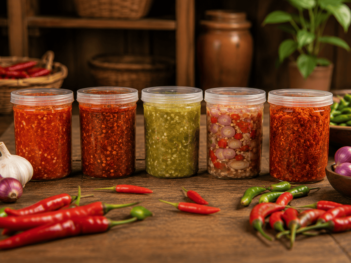 resep