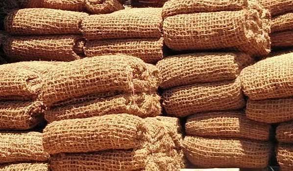 Solusi Meningkatkan Produksi Bahan
